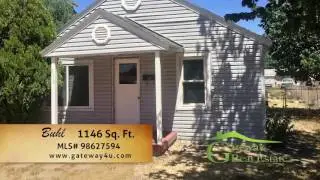 gateway real estate august 2016 homes