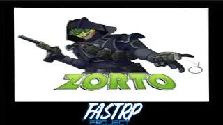Обычный день на FastRP :) .