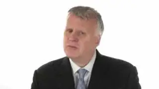 Telling Patients the Truth about Adverse Events