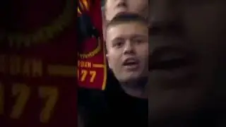 Lule&aring;fans s&aring;ng