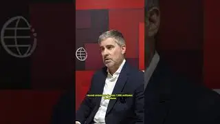 A 20 a&ntilde;os de Veladero, Marcelo &Aacute;lvarez repasa el legado econ&oacute;mico que cambi&oacute; a San Juan