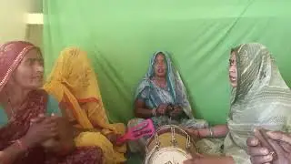 🙏🙏 न्यू भजन भोले जी का लोहे का त्रिशूल कमंडल पीतल का 2025 bhajan new