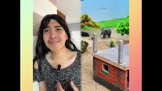 🤣👌👌👌2026 pov Must-Watch Crazy Clips Compilation #humor #fypシ #pov #fyp #foryou #funny 😍😜