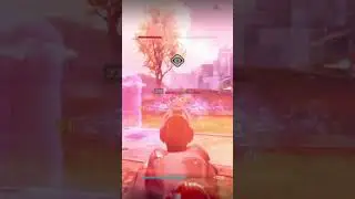 The best Sidearm in Destiny 2!