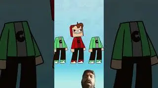 tarcando the cadica#funny #shorts #trending