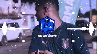 O KASSICK COM GRAVE