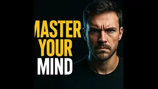 Master Your Mind: The Hidden Patterns That Sabotage Your Growth