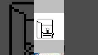 #pixellabkeren #vidiobaru #pixellep (cak)