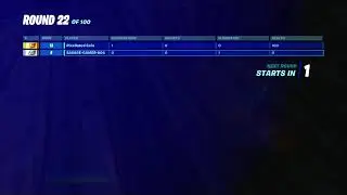 DTG LIVE|FORTNIE! PLAYERS! GETTING BOB