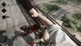 Hunt Showdown 1896 – Duo vs Trios | July 2k25 Highlights