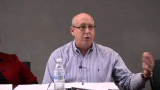 Measure X: Opening statements
