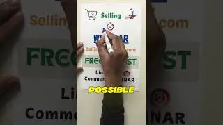 Beetroot Powder | Sanjay Solanki | eCommerce Expert