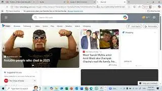 Image to text - pytesseract Library in Python