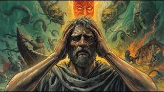 Why You Always Betray Yourself (Stoic Truth)