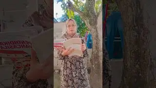 pov pencarian bakat #trendingshorts #ahmalesha