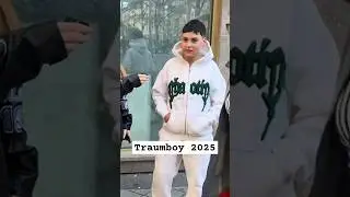 Kleiner Junge hat hohe Anspr&uuml;che #shortvideos  #lustig #strassenumfragen #funny #flachwitz #deutsch