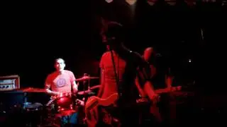R.A.V.I - For The Masses - Angers -