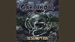 Resumption