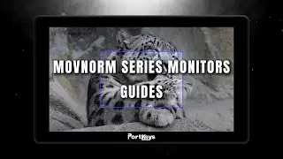 MOVNORM OS&mdash;Guides