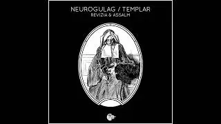 Revizia, Assalm - Templar