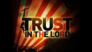Zchurch Live! ~ Sunday Morning Worship Service