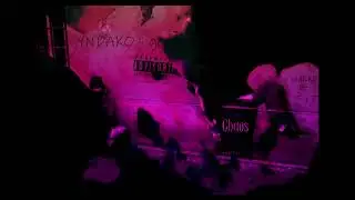 YNDAKO - God bless (prod. @jasebeatz2841  )