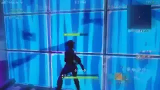 D I F F R E N T #ReleaseTheHounds #Consoleplayer