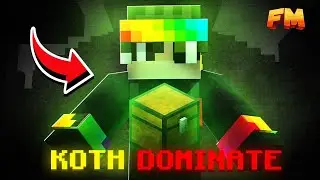 How I Dominated Fire Mc Classic Season 2 On Day 1 || Fire Mc || AnmolPlayz