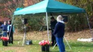 Poems at Walk to remember Angel Names Association
