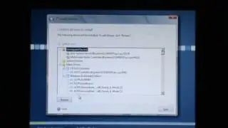 Windows Embedded Standard.mp4