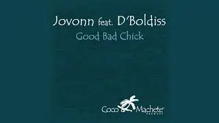 Good Bad Chick-1 (Good Chick Radio)