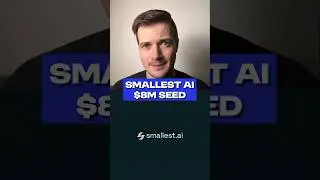 This Indian AI startup just raised a MASSIVE $8M seed round