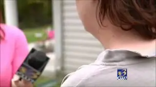 Customers, stores reporting EBT issues (Oct.13)2013 USA