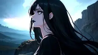 あもらいAmorai - 昨日の記憶 Memories of Yesterday