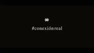 La Comunicaci&oacute;n - Conexi&oacute;n Real