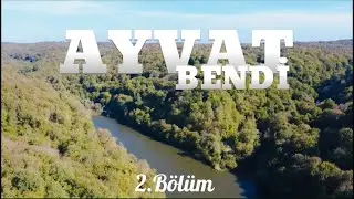 BELGRAD ORMANINDA ATEŞ YAKMA İZİNLİ YER