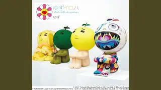 Irotoridori