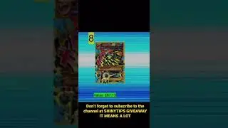 TOP 10 MOST EXPENSIVE XY ERA POK&Eacute;MON CARDS #xy #charizard #pokemon #pokemontcg #top10