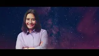 Selalu Riang Serta Gembira