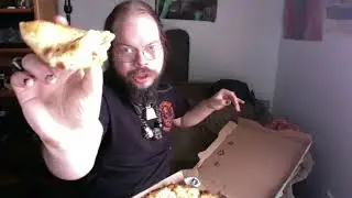 food review