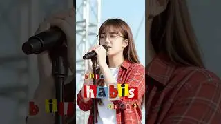 Surat Cinta Untuk Starla - Virgoun - Cover Interactive Ai #interactiveai #cover #musiccover
