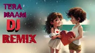 Tera naam #armusicofgod #song #love #hindi #viralvideo 