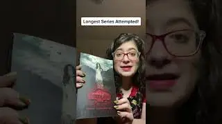 A Shade of Vampire by Bella Forrest