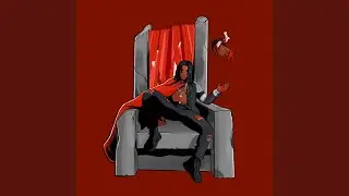 Cardinal Ace