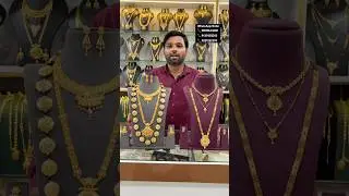📞9819044081📞9321232295 Zaid Imitation #onegramgold #bridaljewellery #goldjewellery #shortsfeed
