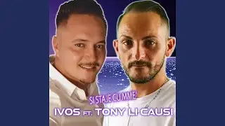 Si Staje Cu Mme'