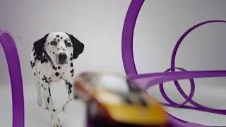 Ageas Insurance 'Easy As' 2018