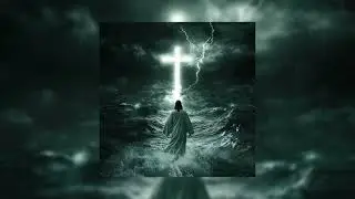 [FREE] Christian x Gospel Type Beat - 