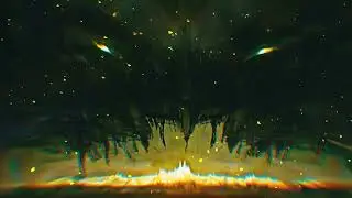 Mordremoth's Theme Extended (Guild Wars 2)