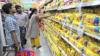 US Curbs: Nestle Hints at Counterfeit Maggi